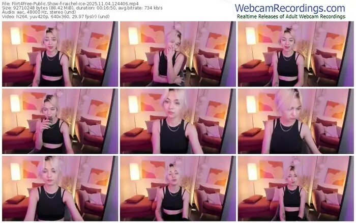 flirt4free-raichel-ice-11-04-2025-12-44-06