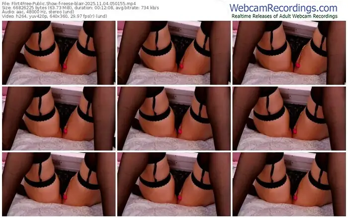 flirt4free-reese-blair-11-04-2025-05-01-55