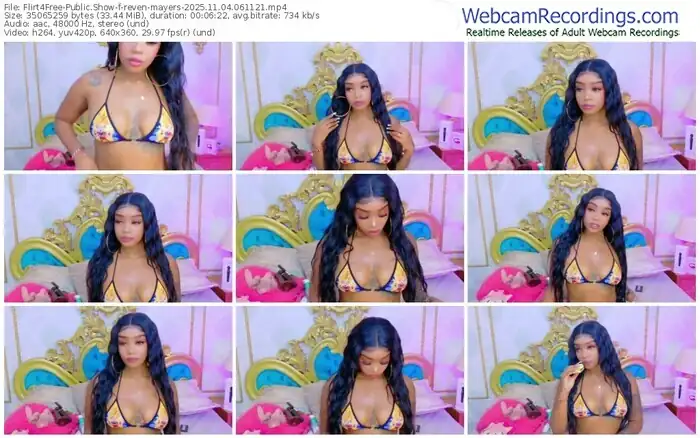 flirt4free-reven-mayers-11-04-2025-06-11-21