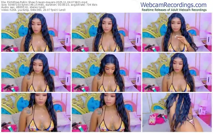 flirt4free-reven-mayers-11-04-2025-07-38-21