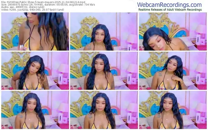 flirt4free-reven-mayers-11-04-2025-08-12-14