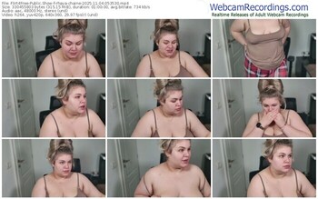 flirt4free-rhaya-chaine-11-04-2025-05-35-30