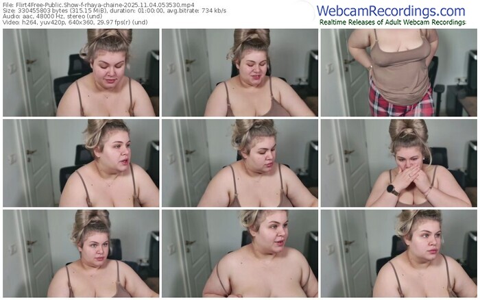 flirt4free-rhaya-chaine-11-04-2025-05-35-30