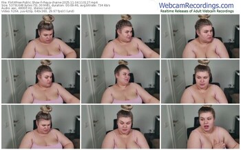 flirt4free-rhaya-chaine-11-04-2025-11-01-27