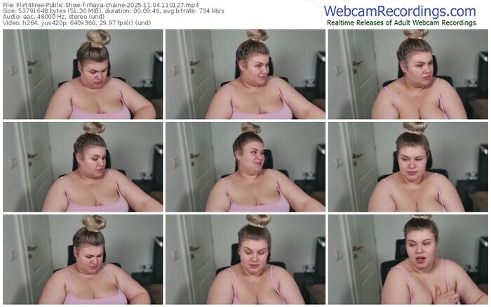 flirt4free-rhaya-chaine-11-04-2025-11-01-27