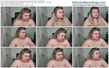 flirt4free-rhaya-chaine-11-04-2025-14-51-39