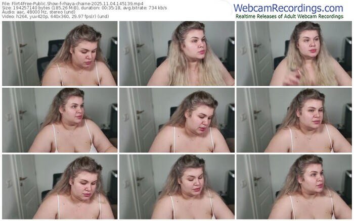 flirt4free-rhaya-chaine-11-04-2025-14-51-39