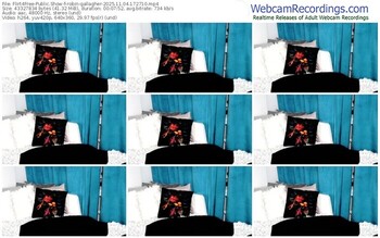 flirt4free-robin-gallagher-11-04-2025-17-27-10