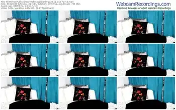 flirt4free-robin-gallagher-11-04-2025-17-27-10