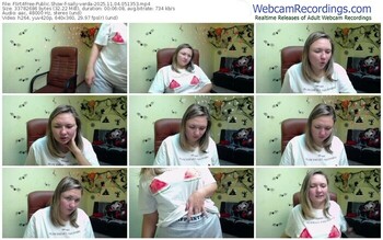 flirt4free-sally-verda-11-04-2025-05-13-53