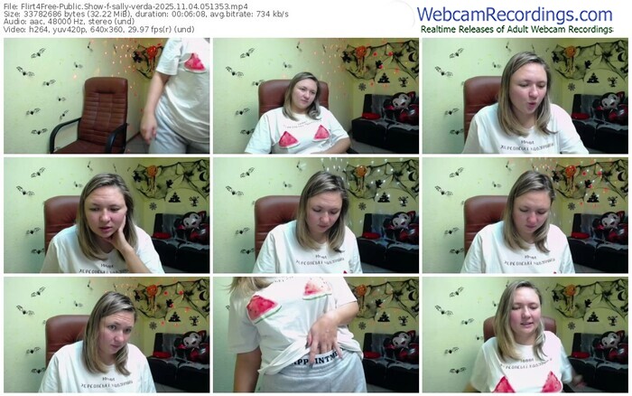 flirt4free-sally-verda-11-04-2025-05-13-53