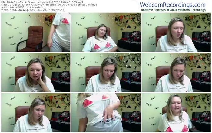 flirt4free-sally-verda-11-04-2025-05-13-53