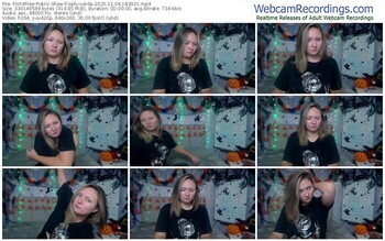 flirt4free-sally-verda-11-04-2025-18-39-21