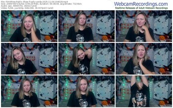 flirt4free-sally-verda-11-04-2025-19-40-28