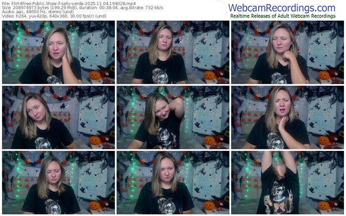 flirt4free-sally-verda-11-04-2025-19-40-28