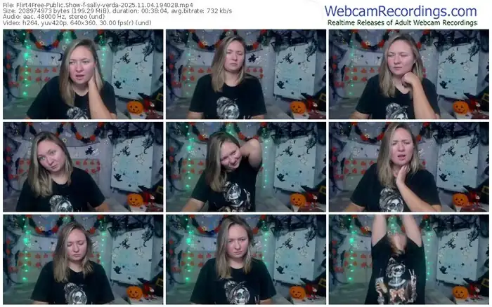 flirt4free-sally-verda-11-04-2025-19-40-28