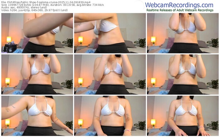 flirt4free-salome-cruise-11-04-2025-09-18-39