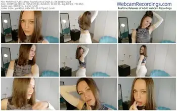flirt4free-sandra-mice-11-04-2025-08-48-45