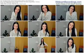 flirt4free-sara-mathys-11-04-2025-07-06-40