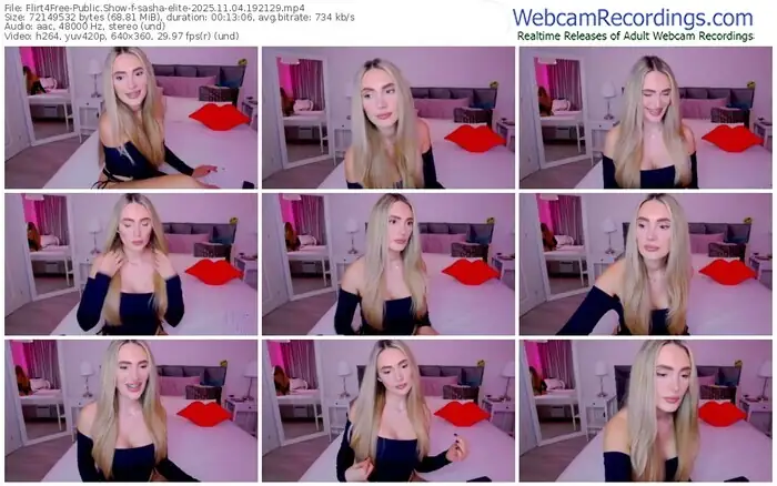 flirt4free-sasha-elite-11-04-2025-19-21-29