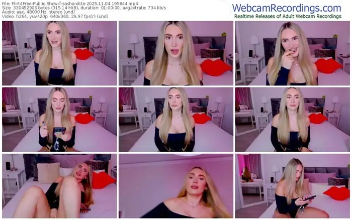 flirt4free-sasha-elite-11-04-2025-19-58-44