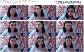 flirt4free-scarlet-cargo-11-04-2025-05-59-01