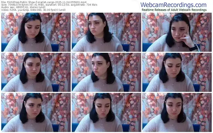 flirt4free-scarlet-cargo-11-04-2025-05-59-01