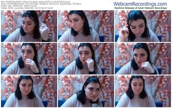 flirt4free-scarlet-cargo-11-04-2025-06-18-25