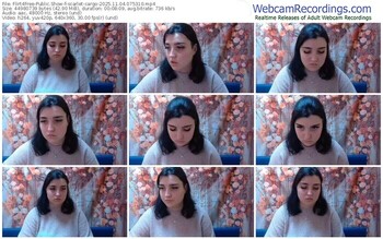 flirt4free-scarlet-cargo-11-04-2025-07-53-10