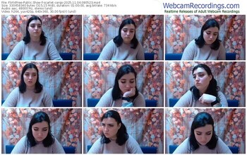 flirt4free-scarlet-cargo-11-04-2025-08-05-23