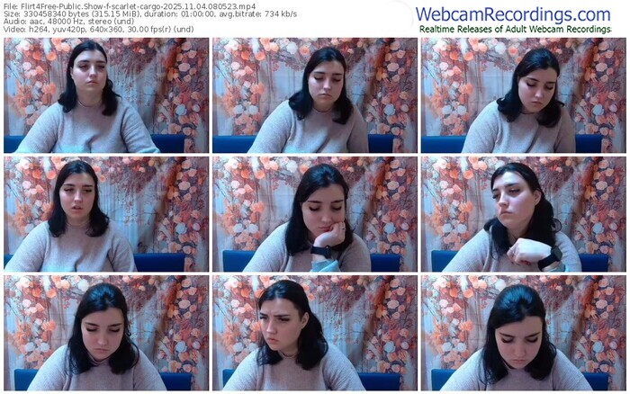 flirt4free-scarlet-cargo-11-04-2025-08-05-23