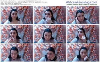 flirt4free-scarlet-cargo-11-04-2025-09-06-45