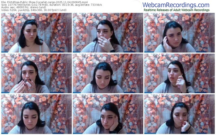 flirt4free-scarlet-cargo-11-04-2025-09-06-45