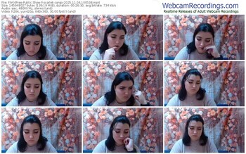 flirt4free-scarlet-cargo-11-04-2025-10-05-38