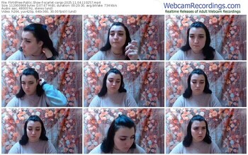 flirt4free-scarlet-cargo-11-04-2025-11-02-57