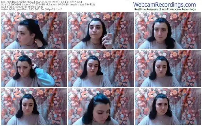 flirt4free-scarlet-cargo-11-04-2025-11-02-57