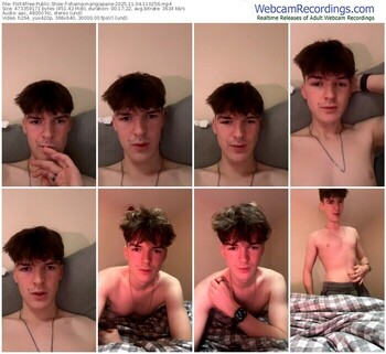 flirt4free-shaina-mangiapane-11-04-2025-11-02-56