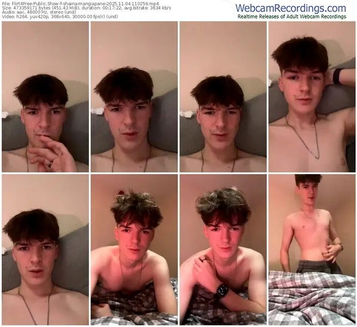 flirt4free-shaina-mangiapane-11-04-2025-11-02-56