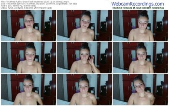 flirt4free-sofi-martinez-11-04-2025-05-00-12