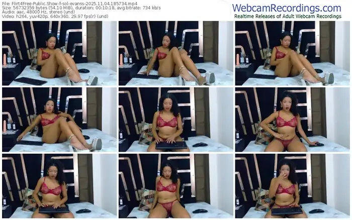 flirt4free-sol-evanss-11-04-2025-18-57-34