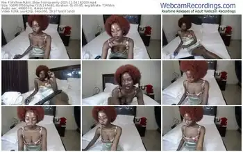 flirt4free-sonia-emily-11-04-2025-18-20-00