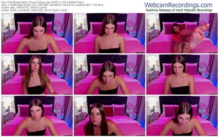 flirt4free-stacy-jey-11-04-2025-19-09-04