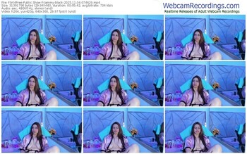 flirt4free-tammy-black-11-04-2025-07-46-29