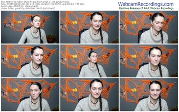 flirt4free-taya-finch-11-04-2025-12-56-27