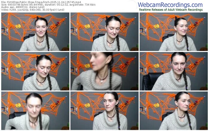 flirt4free-taya-finch-11-04-2025-13-57-45