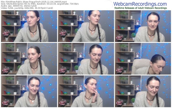 flirt4free-taya-finch-11-04-2025-14-40-05