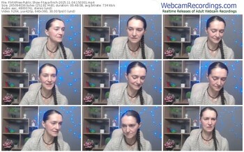 flirt4free-taya-finch-11-04-2025-15-03-01