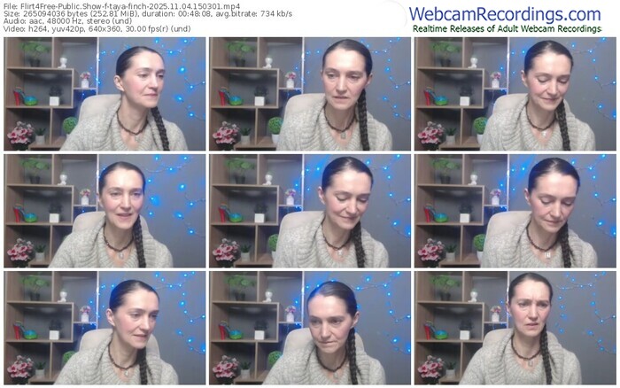 flirt4free-taya-finch-11-04-2025-15-03-01