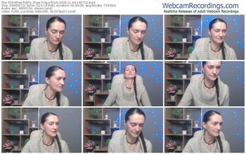 flirt4free-taya-finch-11-04-2025-16-07-52