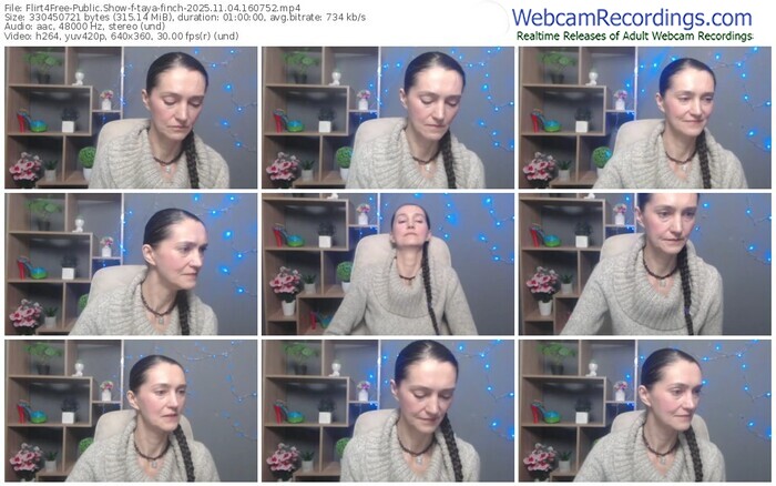 flirt4free-taya-finch-11-04-2025-16-07-52